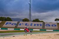 motorbikes;no-limits;november-2019;peter-wileman-photography;portimao;portugal;trackday-digital-images